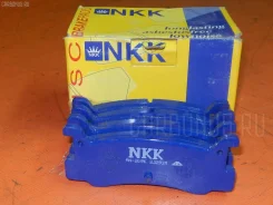 ��������� ������� Daihatsu Pyzar G303G Daihatsu Pyzar PF6353, ������ PF6353 ����