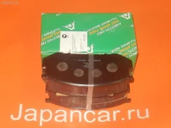 ��������� ������� Toyota Lite Ace CM60 Toyota Lite Ace AFP-119, �������� AFP119 ����