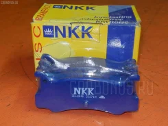 ��������� ������� Daihatsu Pyzar G303G Daihatsu Pyzar PF6353, ������ PF6353 ����