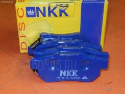��������� ������� Honda Fit GE8 Honda Fit PF8266, ������ PF8266 ����