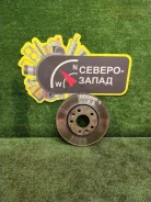 ���� ��������� Renault Arkana 2021 402067902R XJC H5H460, �������� 402067902R ����