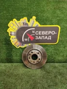 ���� ��������� Renault Arkana 2021 402067902R XJC H5H460, �������� 402067902R ����
