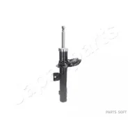 ����������� �������� ������ ����. Japanparts MM00367 - MM00367 ����