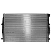 �������� ������� ���������� Marshall M4981113 - M4981113 ����