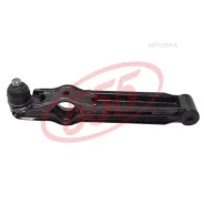 ����� ��������, �������� 555 SA7442 Daewoo Matiz 1998 - 2005; 555 SA7442 SA7442 ����