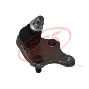 ������� �����, ������ 555 SBA212 TO Alphard, Vellfire, HV AGH30, AGH3#, AYH30, GGH3# 15- 555 SBA212 SBA212 ����