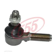 ���������� �������, ����� 555 SE2561L TO Dyna -90 555 SE2561L SE2561L ����
