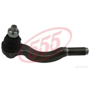 ���������� �������, ������ 555 SE3292R DA Rocky 90-98 555 SE3292R SE3292R ����