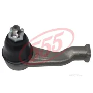 ���������� �������, ������� ����� 555 SE3161L Daihatsu Charade G11, G26, G30 83-86 555 SE3161L SE3161L ����