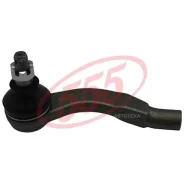 ���������� ������� 555 SE3311L DA Gran Max 07- 555 SE3311L SE3311L ����