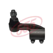 ���������� �������, ������� ������ 555 SE5371R IS Giga CYZ 95- 555 SE5371R SE5371R ����