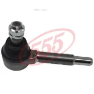 ���������� �������, ������ 555 SE7891R MI Canter FE5/FA50 93- 555 SE7891R SE7891R ����