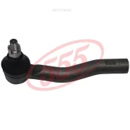���������� �������, ����� 555 SEA111L TO Prius (ZVW50) 15- 555 SEA111L SEA111L ����