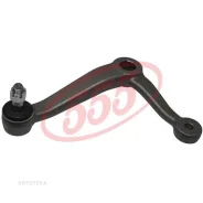 ����� �����������, ������ 555 SI3551 TO Coaster (BB40) 98- 555 SI3551 SI3551 ����