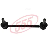 ������ ������������� 555 SL4840M Terrano R50 95-01 F 555 SL4840M SL4840M ����