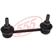 ������ �������������, ������ 555 SL4916 NI X-Trail T30 03- 555 SL4916 SL4916 ����