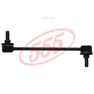 ������ �������������, ������ 555 SL5315 IS Bighorn UBS25 98-02 555 SL5315 SL5315 ����