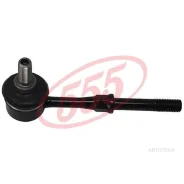 ������ ������������� ������� (�������� � ��������) 555 SL7875B MI Otlander/Airtrek (CU#) 555 SL7875B SL7875B ����