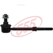 ������ �������������, ������ 555 SLK8455 Hyundai Teracan HP 01-; 555 SLK8455 SLK8455 ����