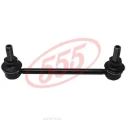 ������ �������������, �������� SL4840 555 SLN170 NI Terrano R50 95-, Pathfinder R51 02-, Caravan E50 97- 555 SLN170 SLN170 ����