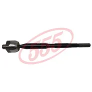 ���� ������� 555 SR3430 Daihatsu MIRA L260 02- 555 SR3430 SR3430 ����
