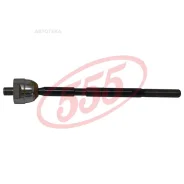 ���� ������� 555 SR2780 TO Lite Ace (YM40) 88- 555 SR2780 SR2780 ����
