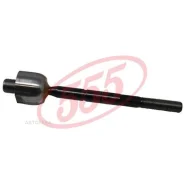 ���� ������� 555 SR6410 AC MDX YD1 01- 555 SR6410 SR6410 ����