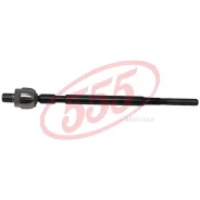 ���� ������� 555 SR7960 MI Carisma DA2A 95- 555 SR7960 SR7960 ����