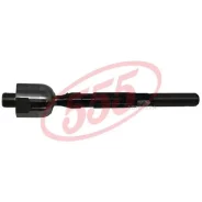 ���� ������� 555 SR7920 MI Canter FD5 -99 555 SR7920 SR7920 ����