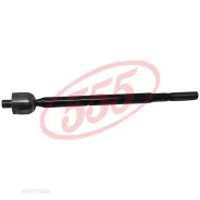 ���� ������� 555 SRA150 TO Prius NHW10 97-00, Celica ZZT23# 99- 555 SRA150 SRA150 ����