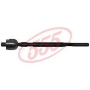 ���� ������� (�������� � �������� ������) 555 SRB110M Mitsubishi Pajeromini H53A 98- 555 SRB110M SRB110M ����