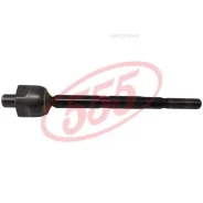 ���� ������� 555 SRH280 Honda STEP Wagon RK1, RK2, RK3, RK4 09- 555 SRH280 SRH280 ����