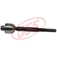 ���� ������� 555 SRH630 HO Pilot (YF3) 09- 555 SRH630 SRH630 ����