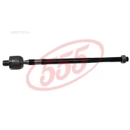 ���� ������� 555 SRK8150 Hyundai Santa FE SM24 00-06; 555 SRK8150 SRK8150 ����