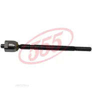 ���� ������� 555 SRM020 MZ 2 (DY) 03- 555 SRM020 SRM020 ����
