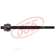 ���� ������� 555 SRN490 Nissan Expert VW11 99- 555 SRN490 SRN490 ����
