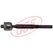 ���� ������� 555 SRT580 TO Dyna 150 01- 555 SRT580 SRT580 ����