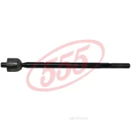���� ������� 555 SRT920 Toyota AGYA B100 13- 555 SRT920 SRT920 ����