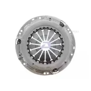 ������� ��������� Aisin CTX062 Aisin CTX062 CTX062 ����