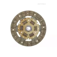 ���� ��������� Aisin DM062 MI Carisma (DA#A) 95-06 Aisin DM062 DM062 ����