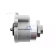 ����� ������� Aisin WEVW02 VW Golf 09-13, Jetta 11-, Polo 09-, Touran 10-; AU A1 10-, A3 10-13; SK Fabia 10-, Octavia 10-, Yeti 09-; Aisin WEVW02 WEVW...