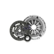 ���/�� ��������� [190 mm] Aisin KT313A Toyota Aygo 05-, Peugeot 107 05-, Citroen C 1 05-14 Aisin KT313A KT313A ����