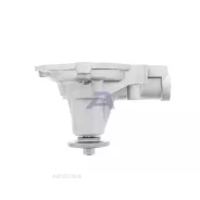 ����� ������� GWM61A Aisin WPM038V MI Space Gear 94-00; L400 96-99 Aisin WPM038V WPM038V ����