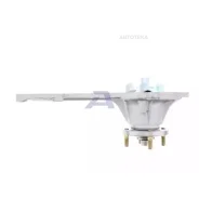 ����� ������� Aisin WPT044V Aisin WPT044V WPT044V ����