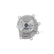 ����� ������� Aisin WPO907 Chevrolet Epica 06-11 Aisin WPO907 WPO907 ����