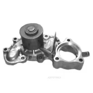 ����� ������� GWT97A Aisin WPT100 TO Land Cruiser 90 98-08 Aisin WPT100 WPT100 ����