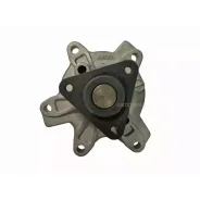 ����� ������� GWT101A Aisin WPT111V TO 1.5L Prius 00-03; 1.3L, 1.4L, 1.5L Yaris 99-; Corolla 99-01 Aisin WPT111V WPT111V ����