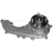 ����� ������� Aisin WPT012V TO 1RZ, 1RZE, 2RZE, 2RZ Hiace, Hiace Regius, Hilux Aisin WPT012V WPT012V ����