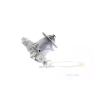 ����� ������� Aisin WPT001B Aisin WPT001B WPT001B ����