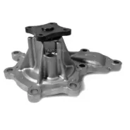 ����� ������� Aisin WPN111 NI Almera 00-; Almera Tino 00-; Primera 02-; X-Trail 01- Aisin WPN111 WPN111 ����